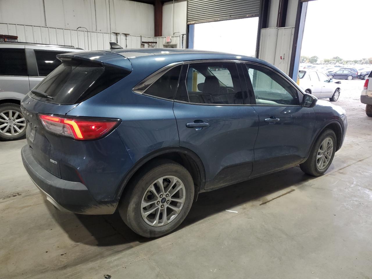 2020 Ford Escape Se - Image 3