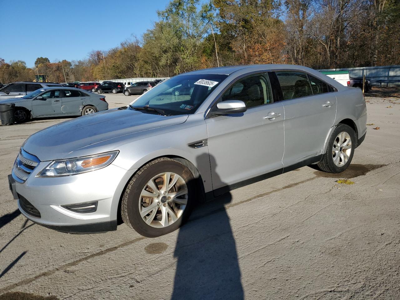 lot
