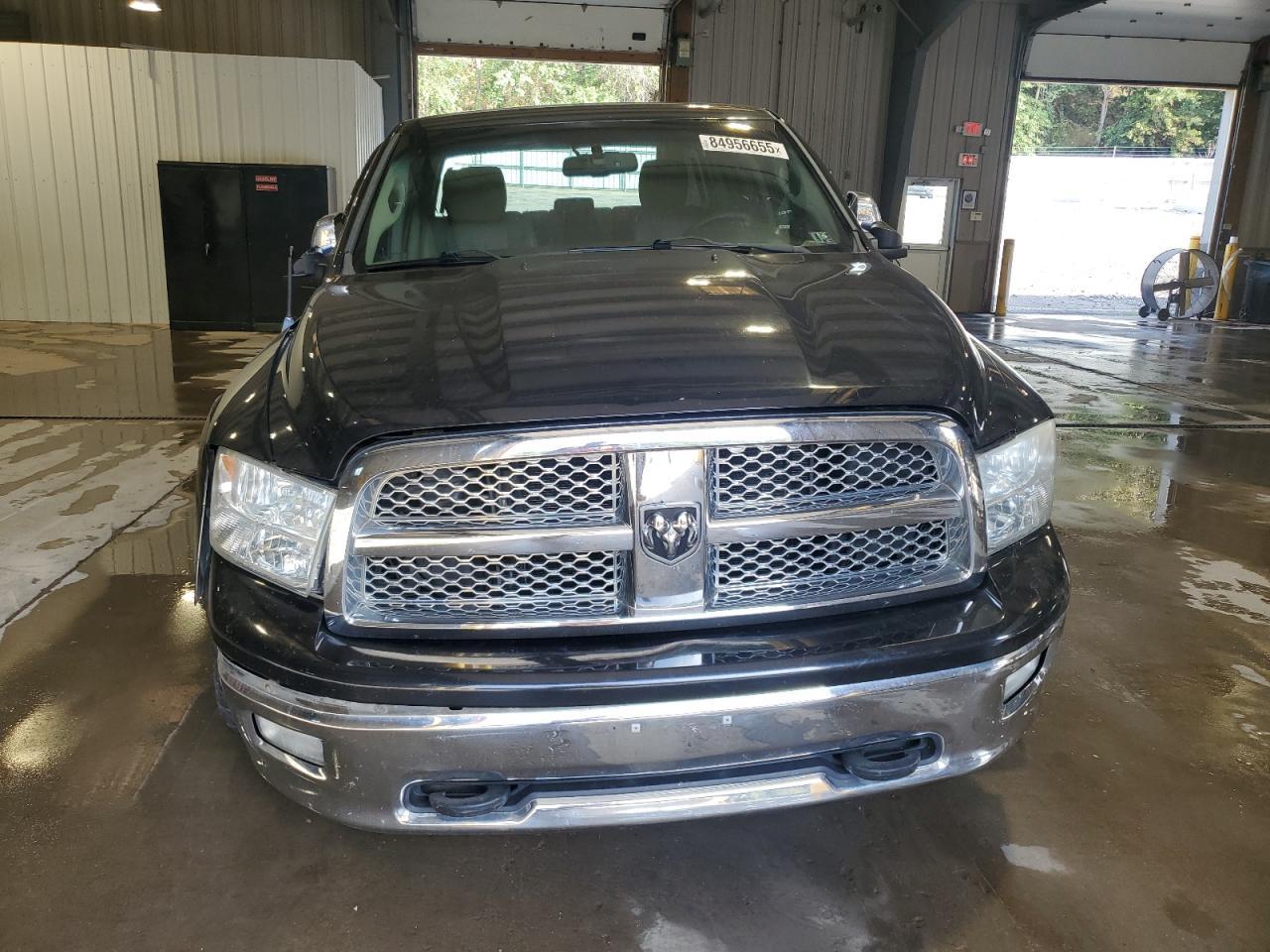 2011 Dodge Ram 1500 - Image 5