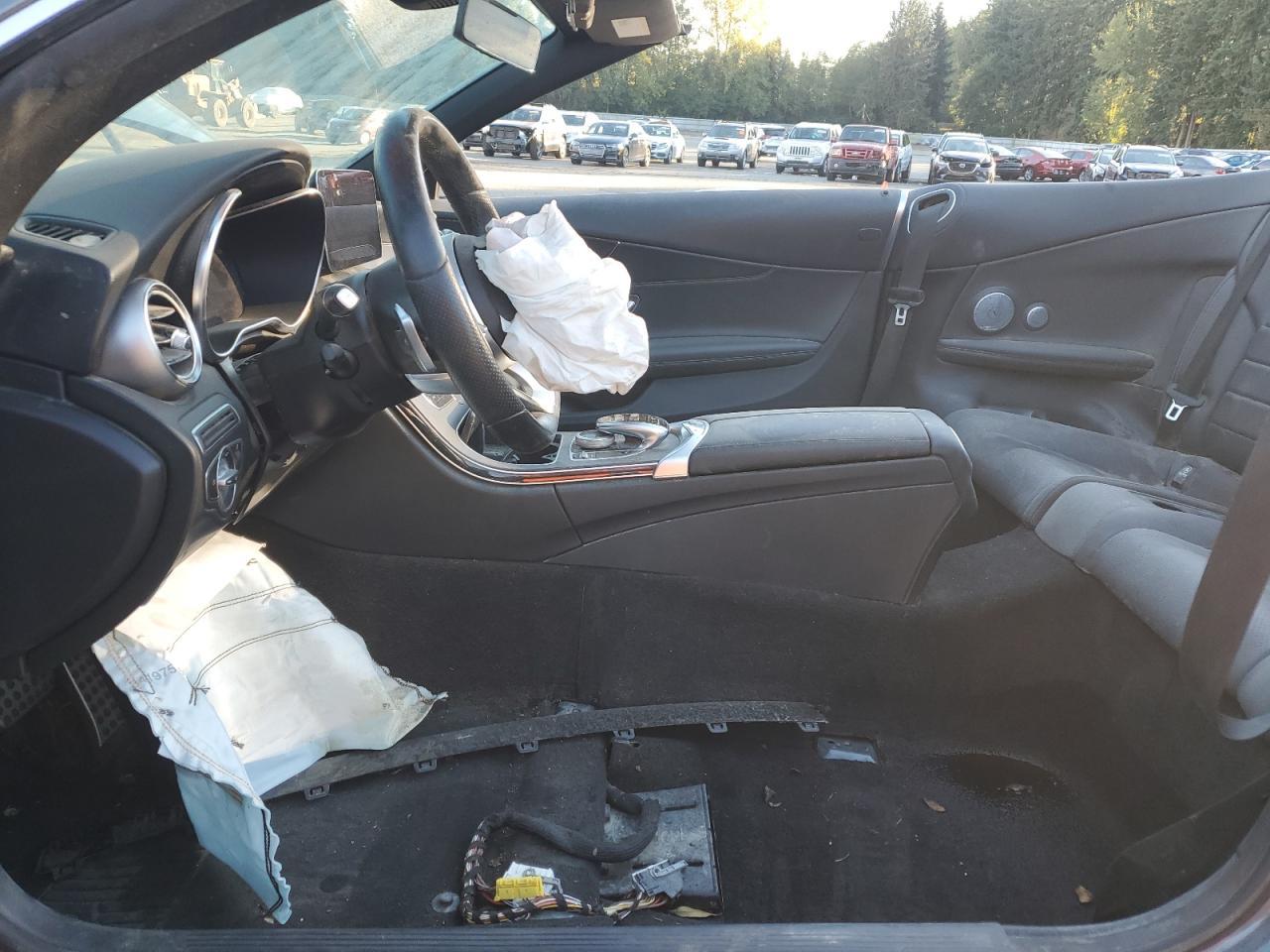 2021 Mercedes-Benz C 300 - Image 7