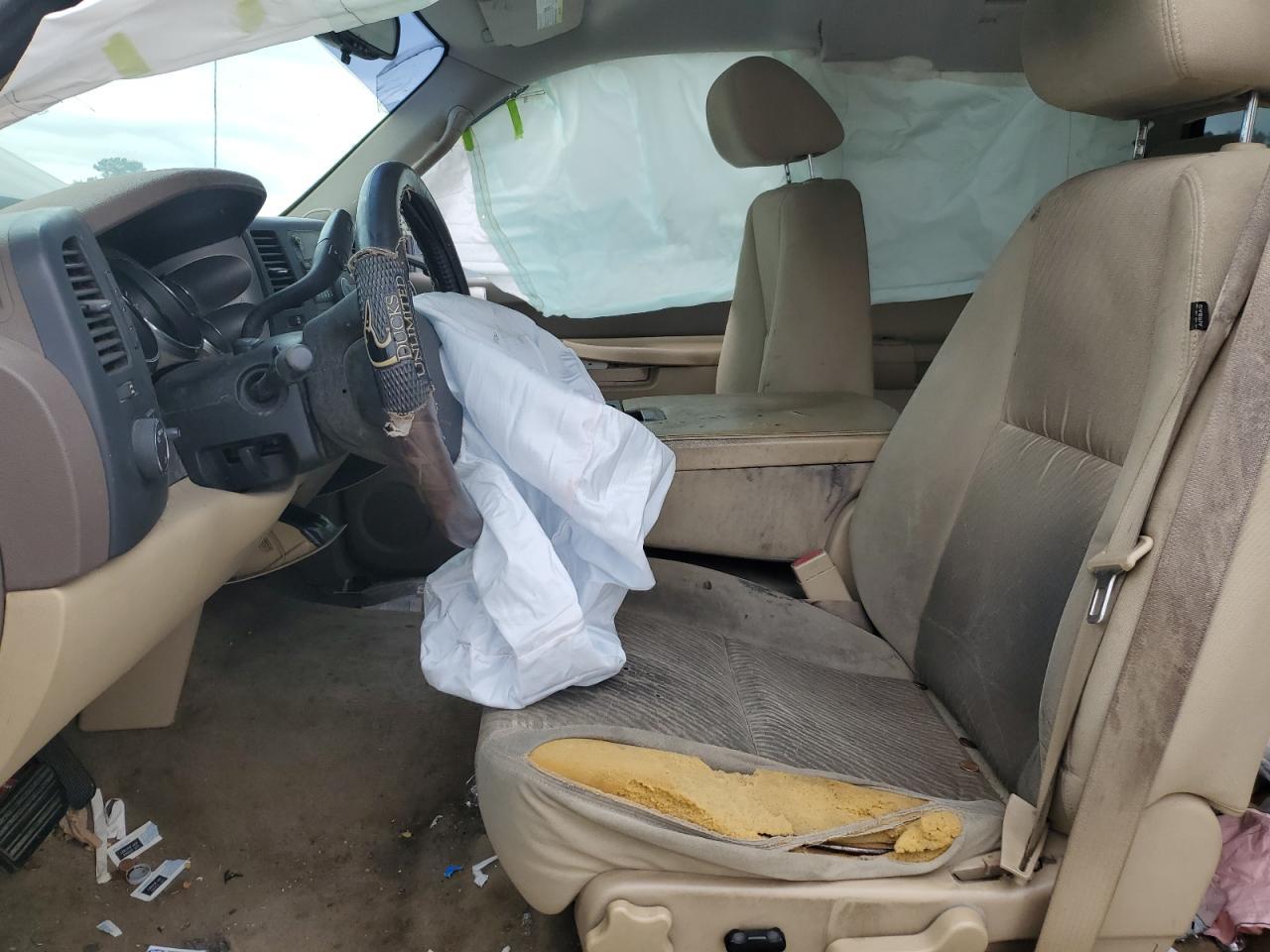 2012 GMC Sierra K1500 Sle - Image 7