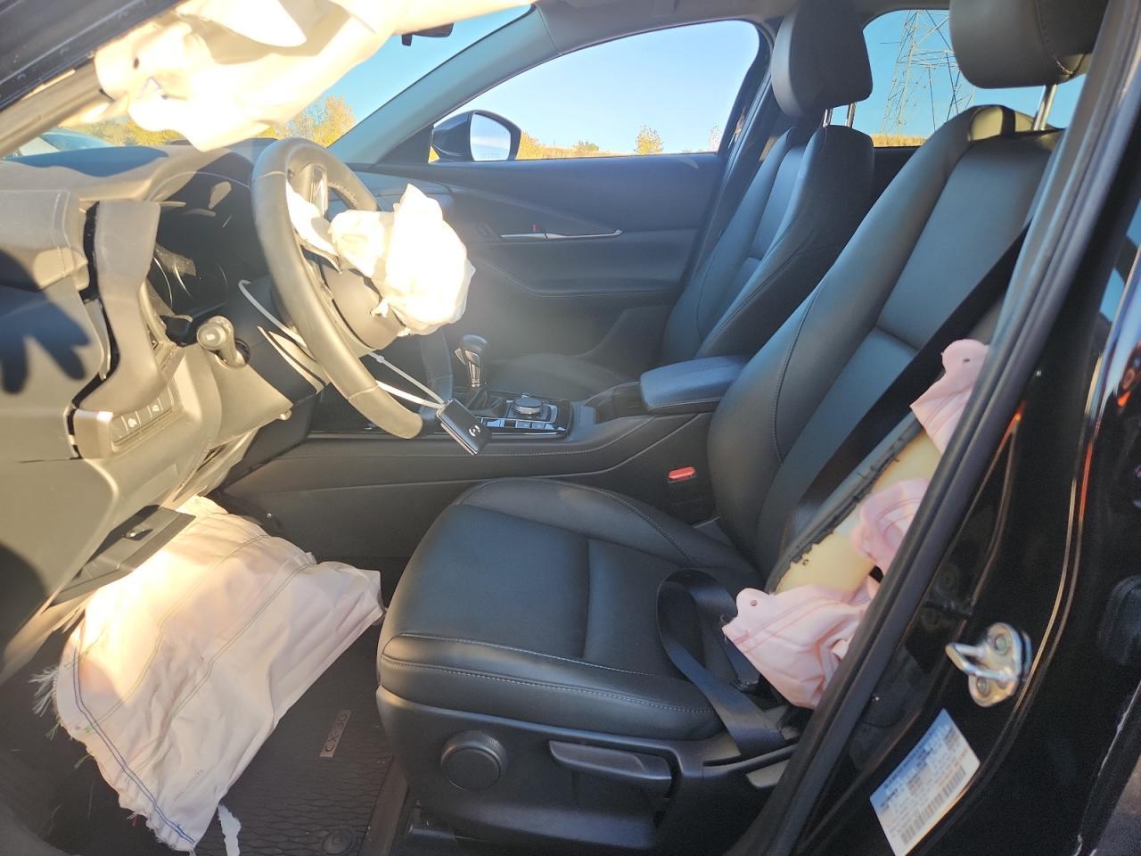 2024 Mazda Cx-30 Select - Фото 7