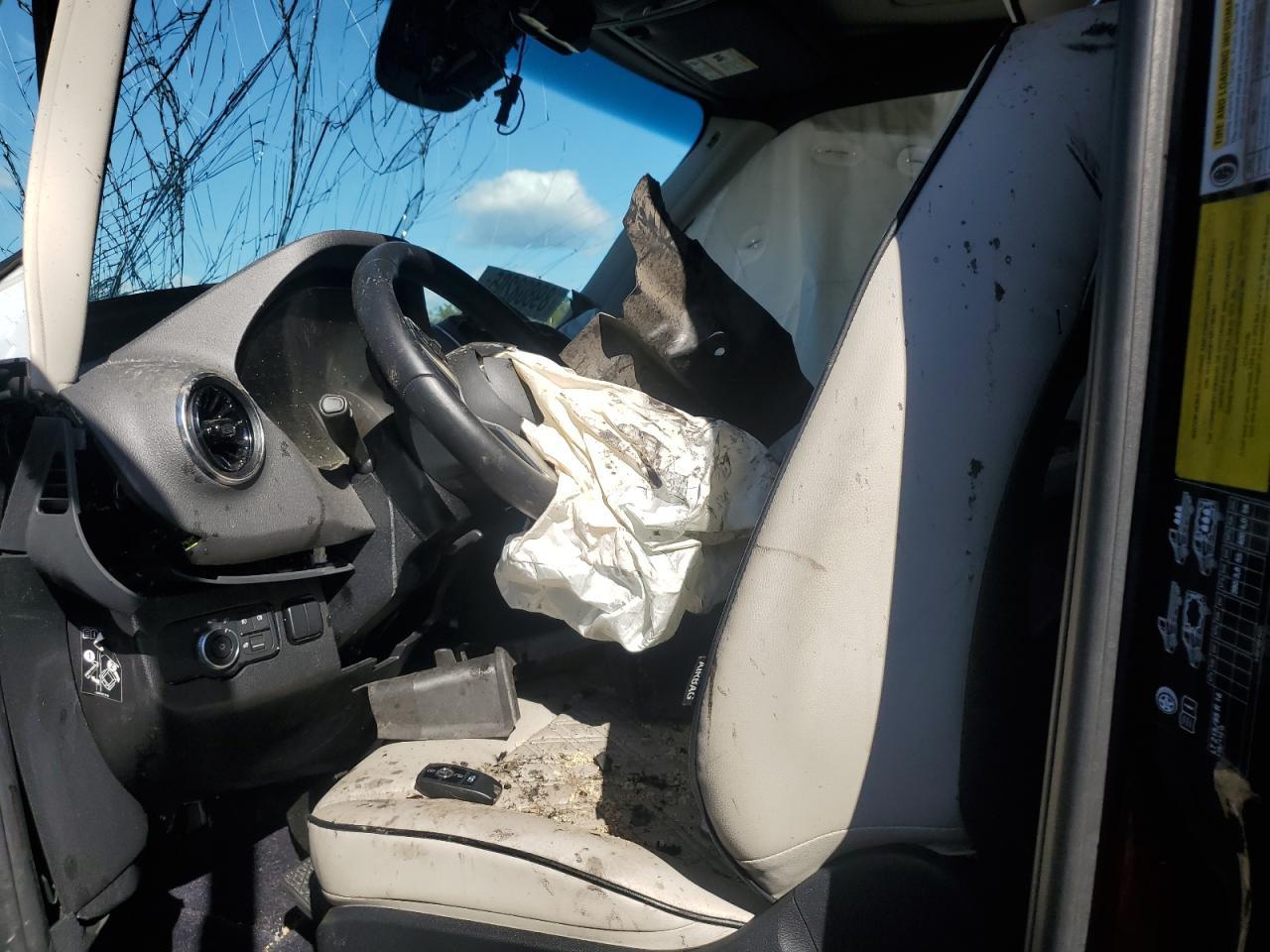 2024 Mercedes-Benz Sprinter 3500 - Image 7