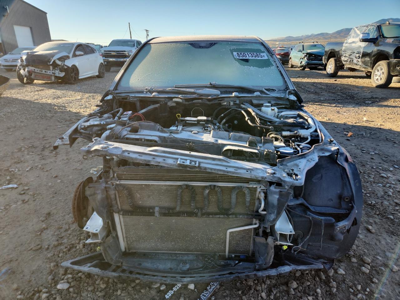 2010 Mercedes-Benz C 300 - Фото 5