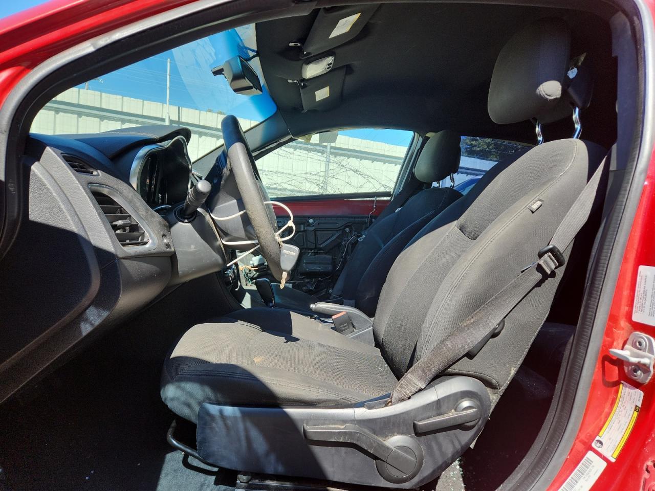 2013 Dodge Avenger Se - Фото 7