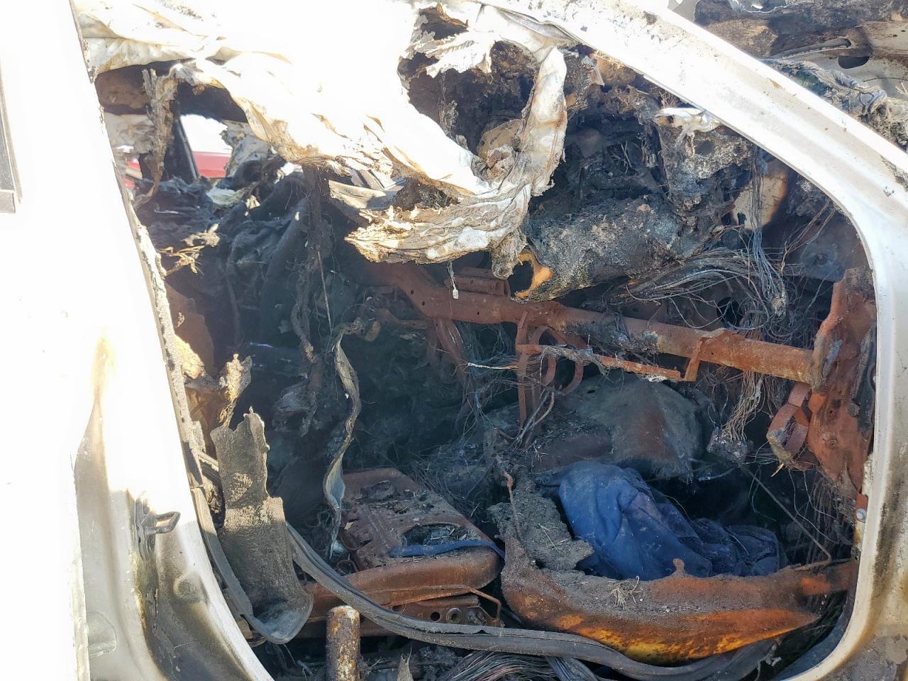 2018 Dodge Charger R/T 392 - Фото 7