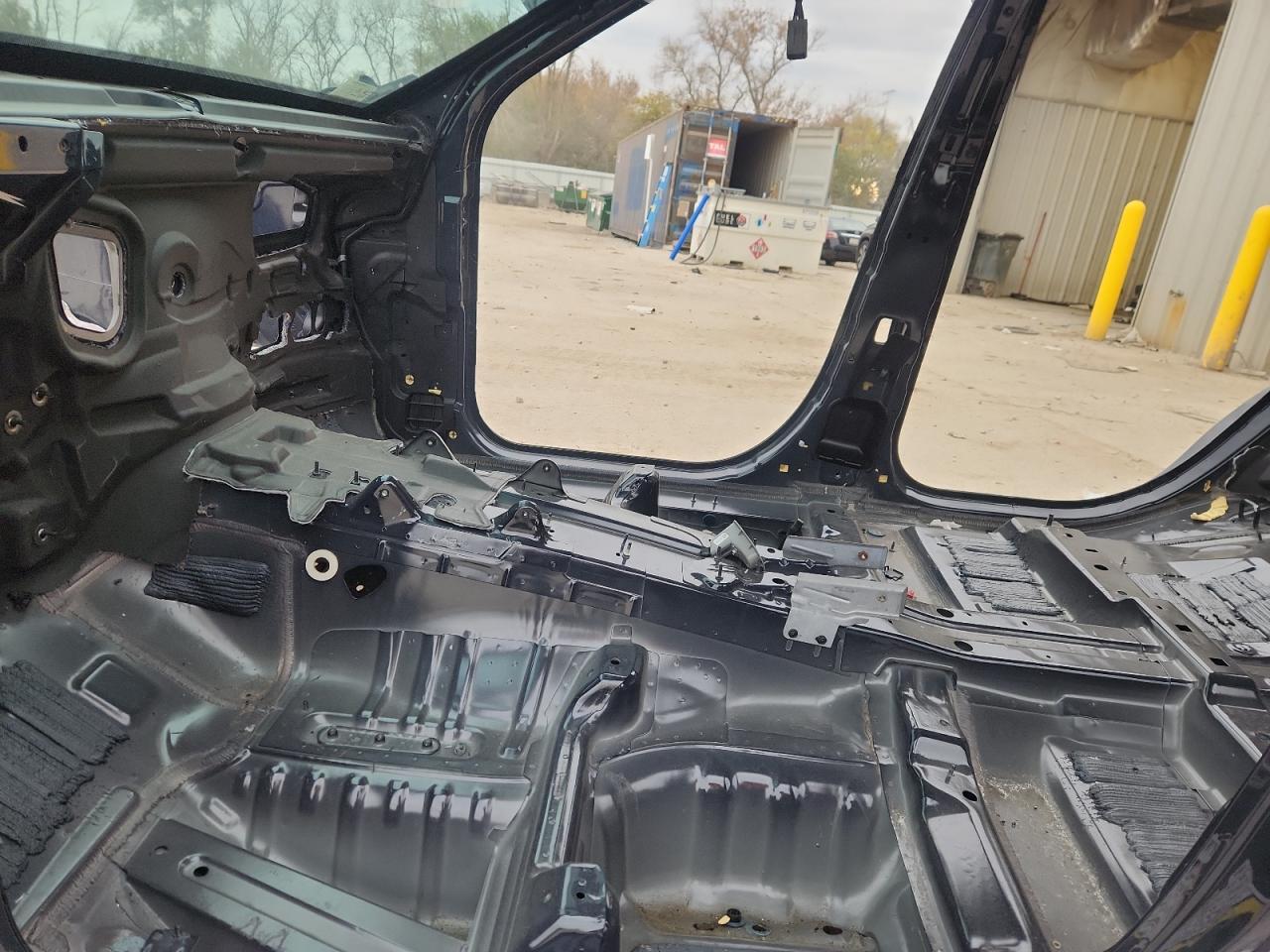 2018 Dodge Durango Srt - Фото 7