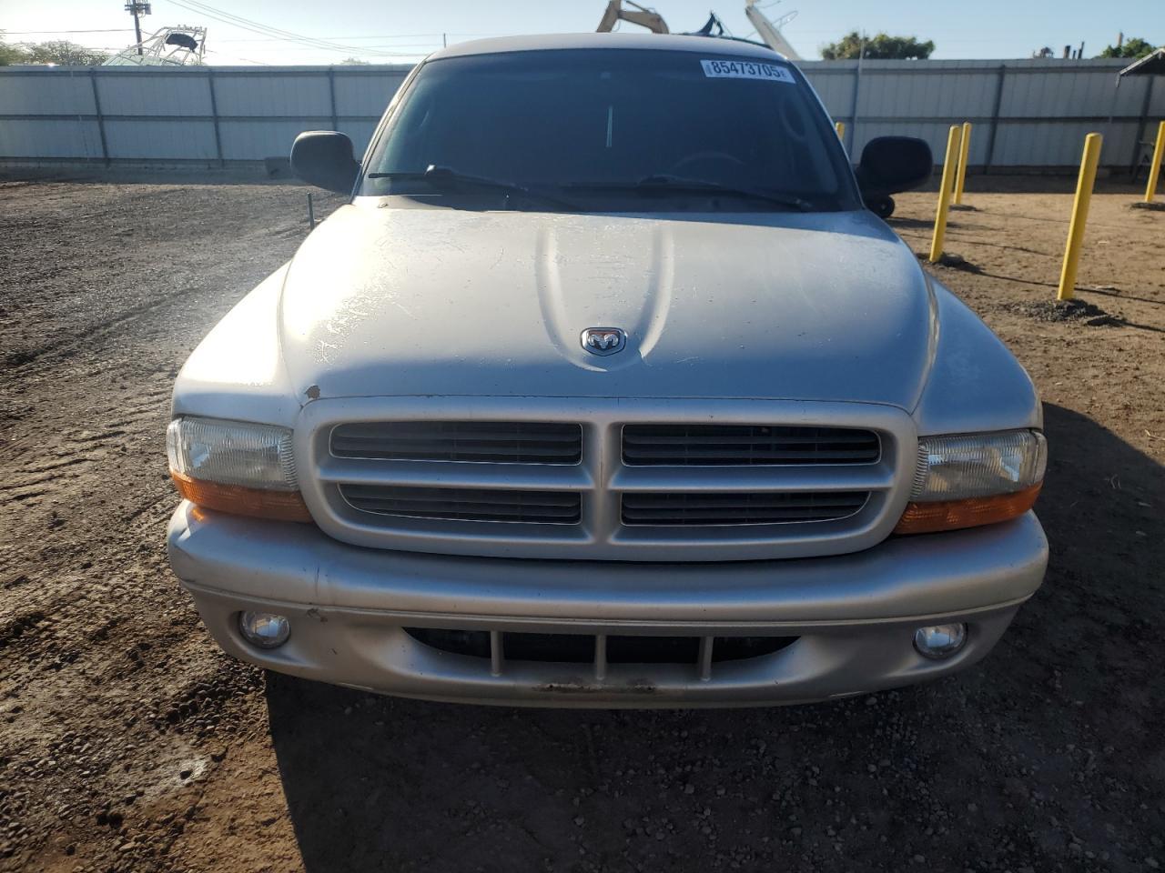 2001 Dodge Dakota - Image 5