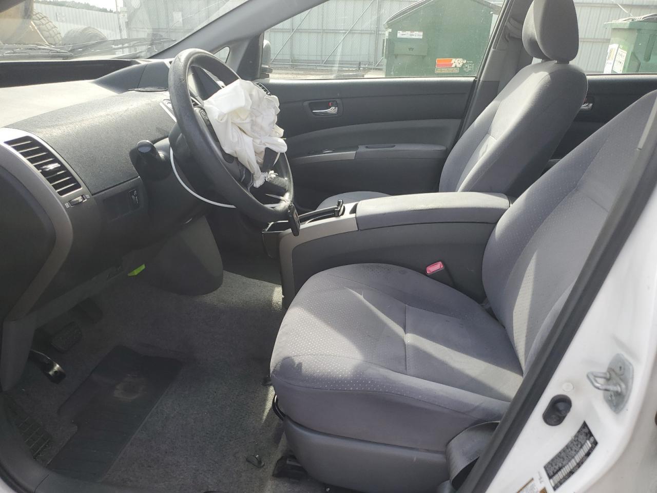 2007 Toyota Prius - Image 7