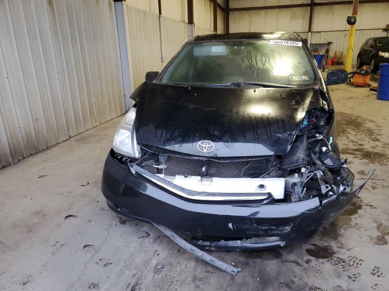 2009 Toyota Prius - Image 5