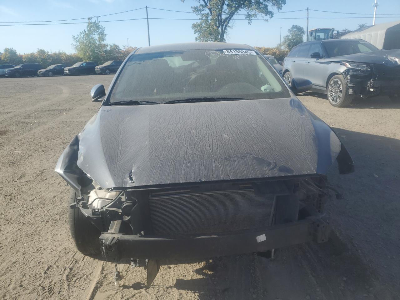 2023 Kia Forte Lx - Фото 2