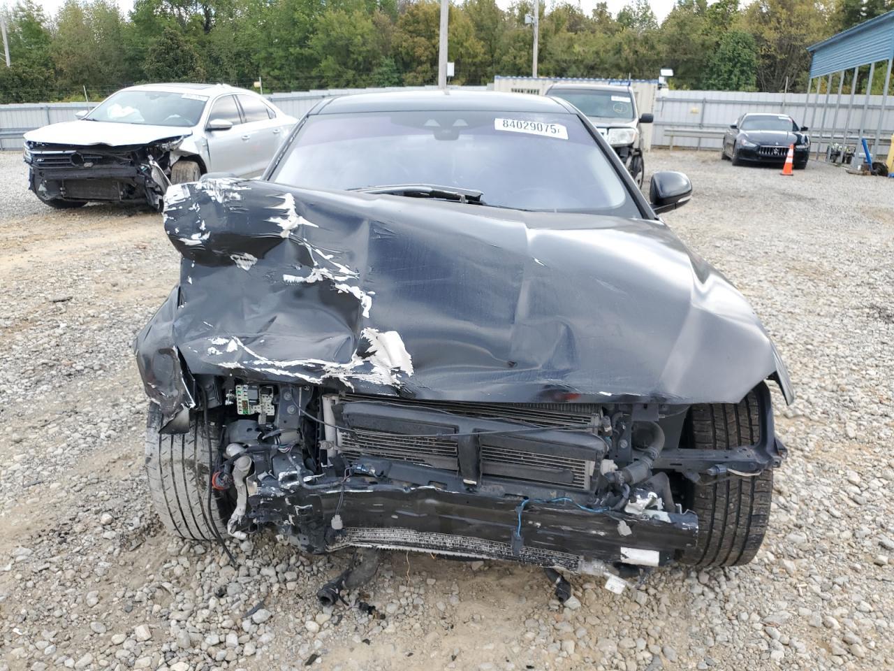 2018 Jaguar Xe - Image 5