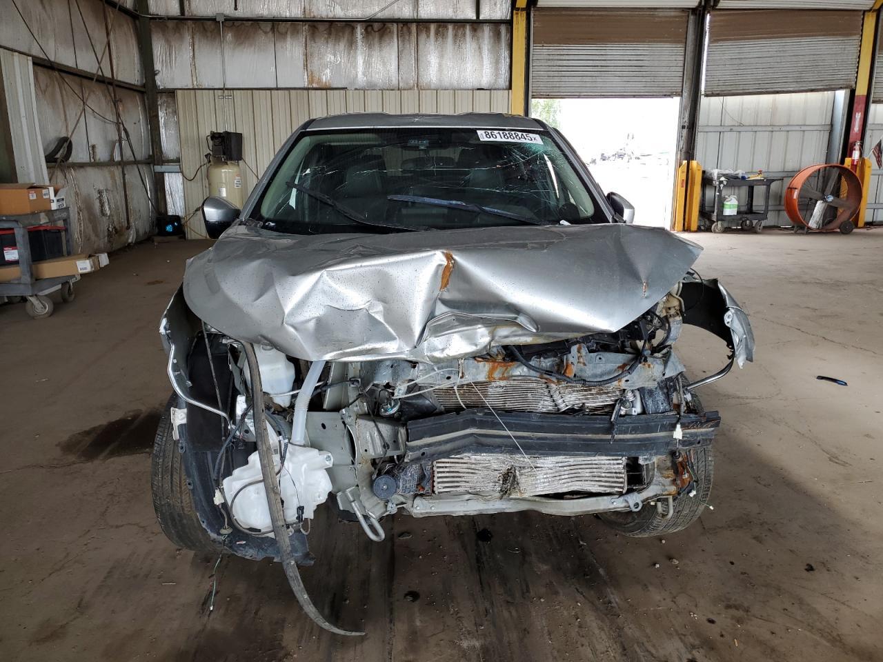 2023 Mitsubishi Eclipse Cross Se - Фото 5