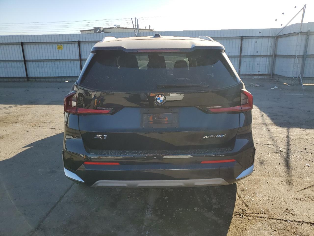 2023 BMW X1 xDrive28I - Фото 6