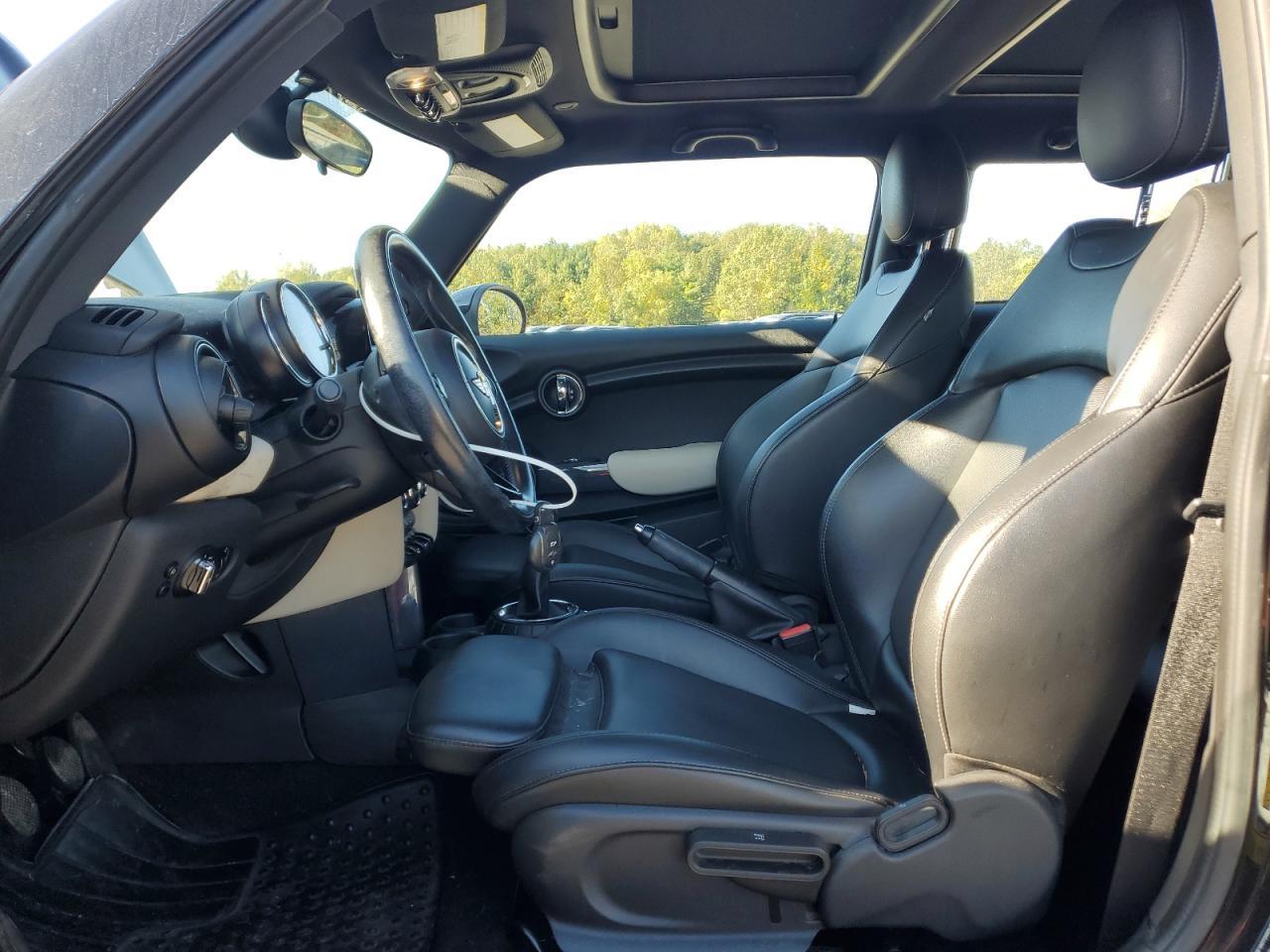 2015 Mini Cooper - Image 7
