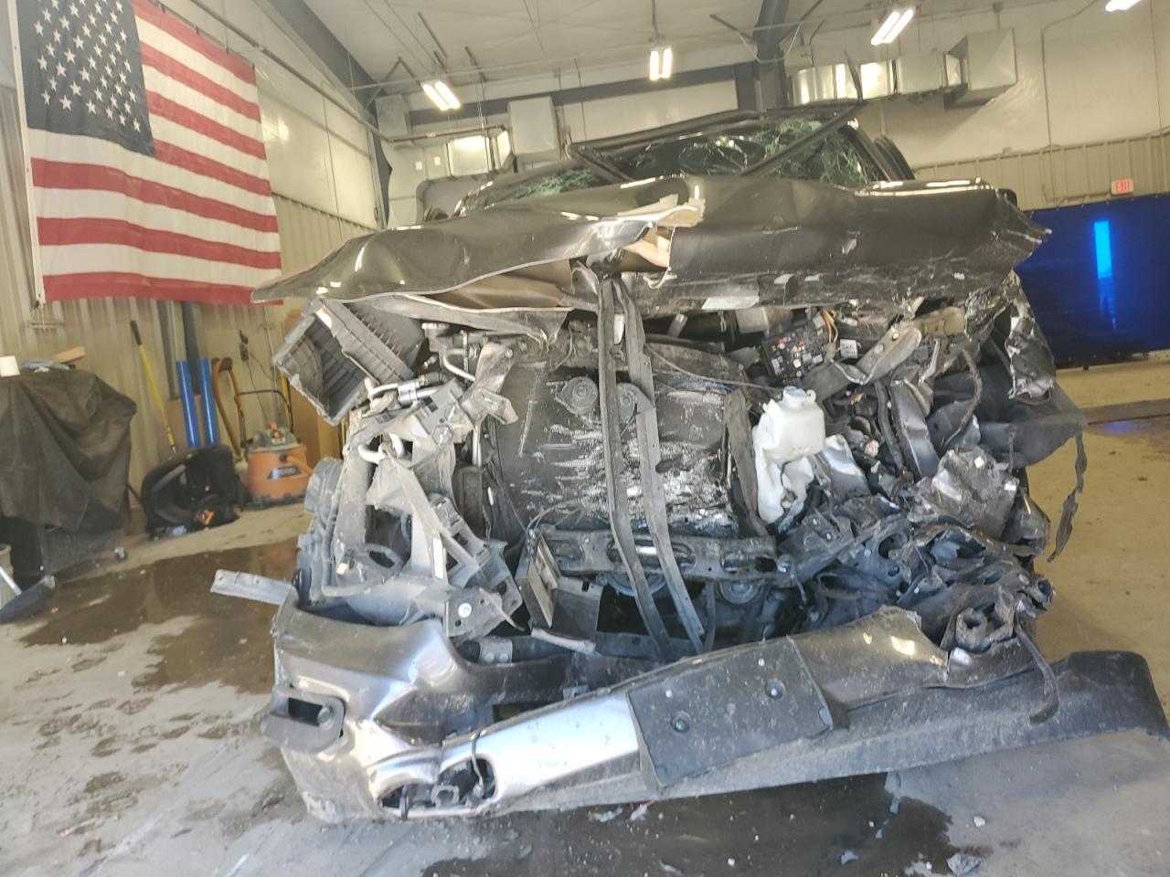 2019 Ram 1500 Limited - Image 5