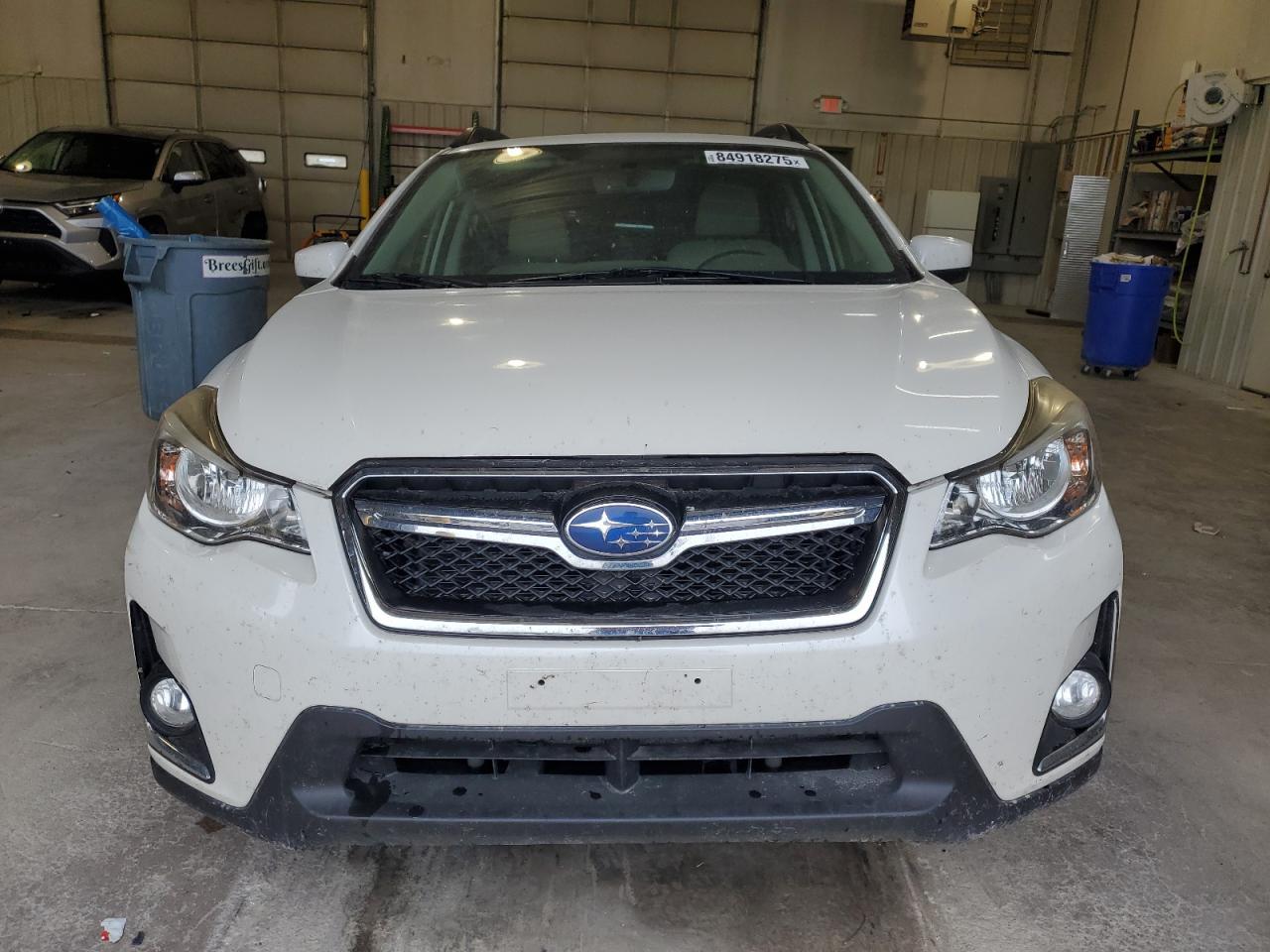 2017 Subaru Crosstrek Premium - Image 5