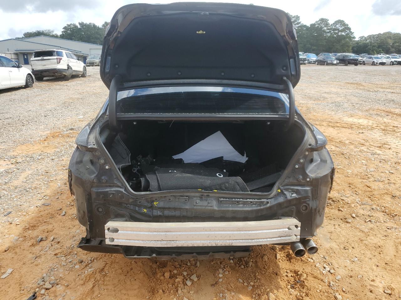 2018 Toyota Camry L - Image 6