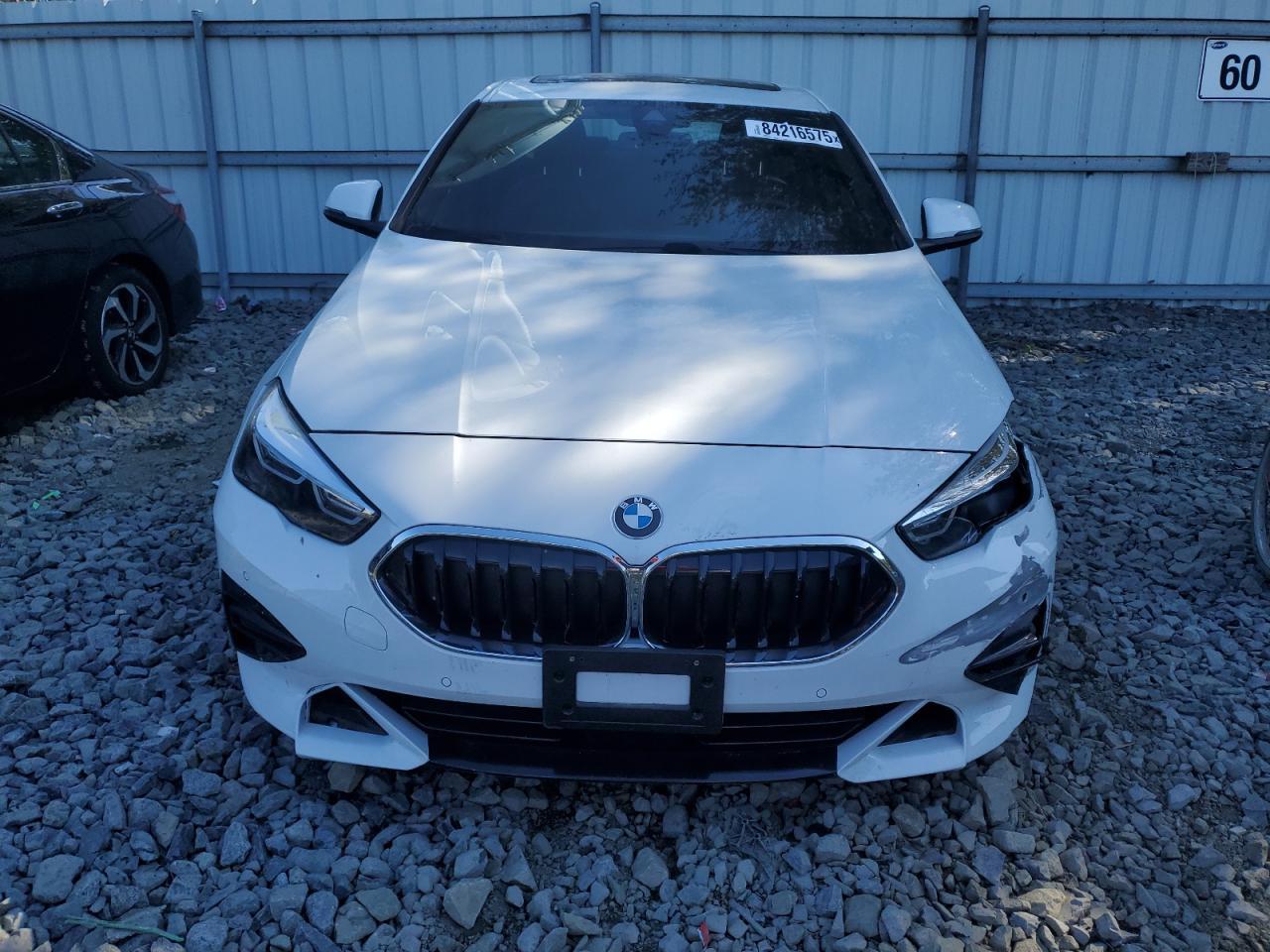 2024 BMW 228Xi - Фото 5