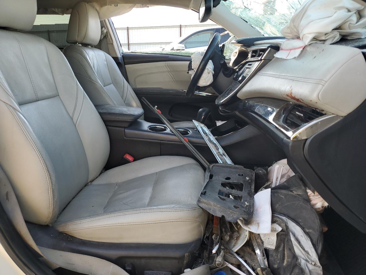 2014 Toyota Avalon Base - Image 7