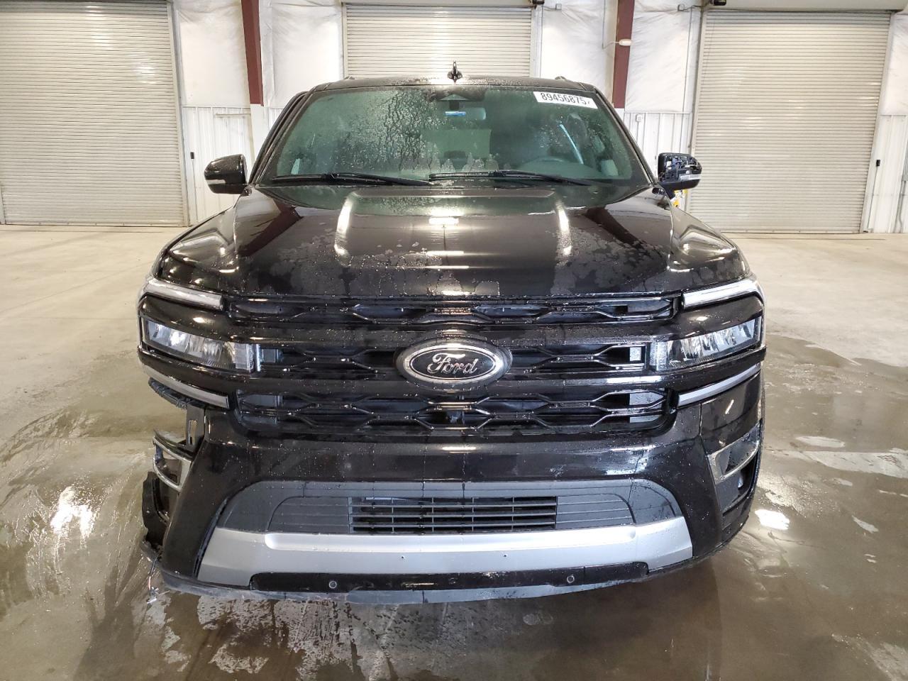 2024 Ford Expedition Max Limited - Image 5