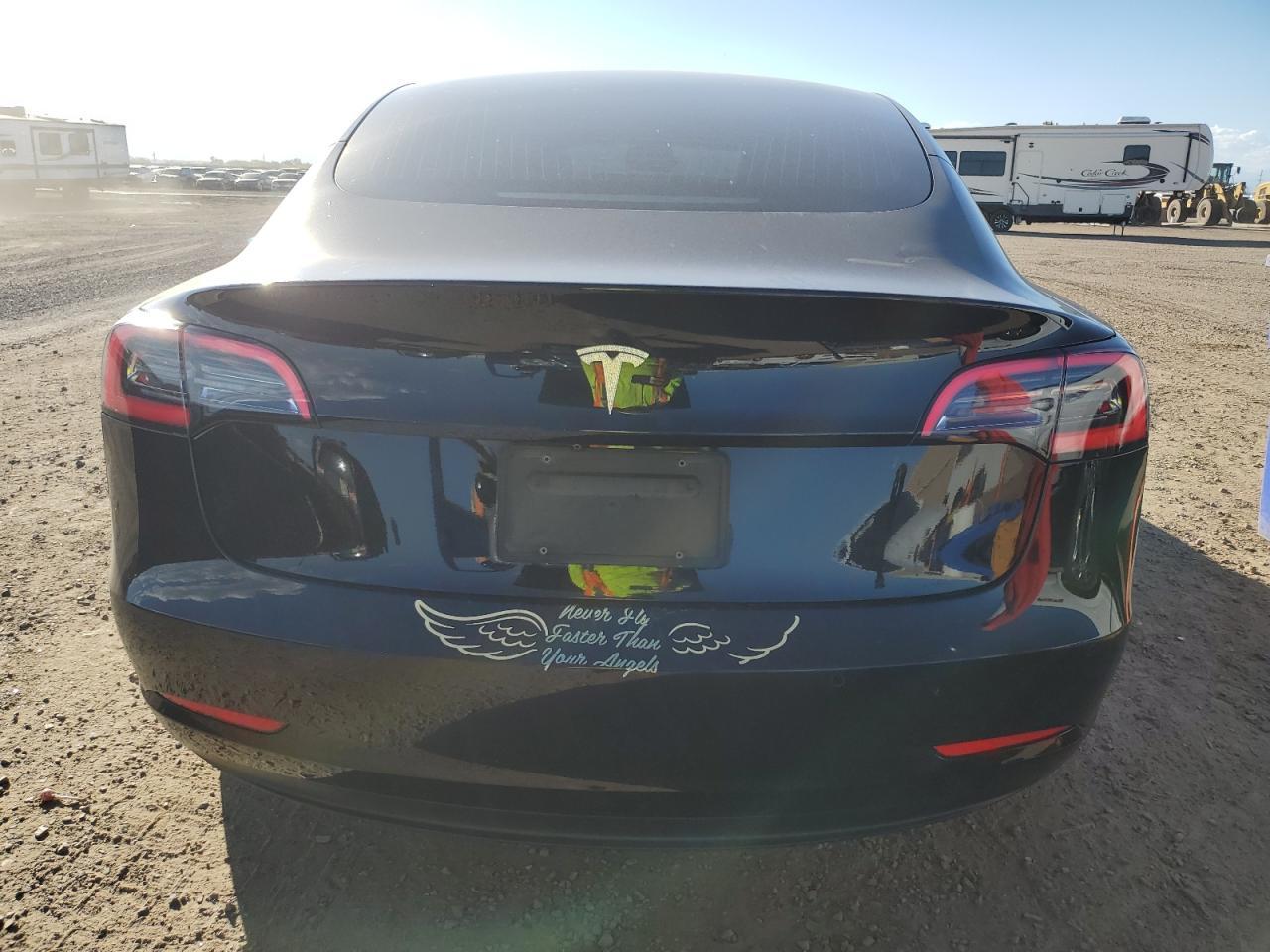2019 Tesla Model 3 - Image 6