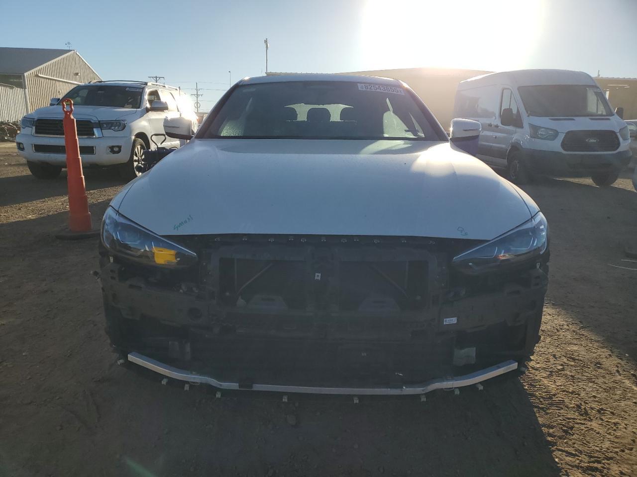 2024 BMW I4 Edrive 35 - Фото 5