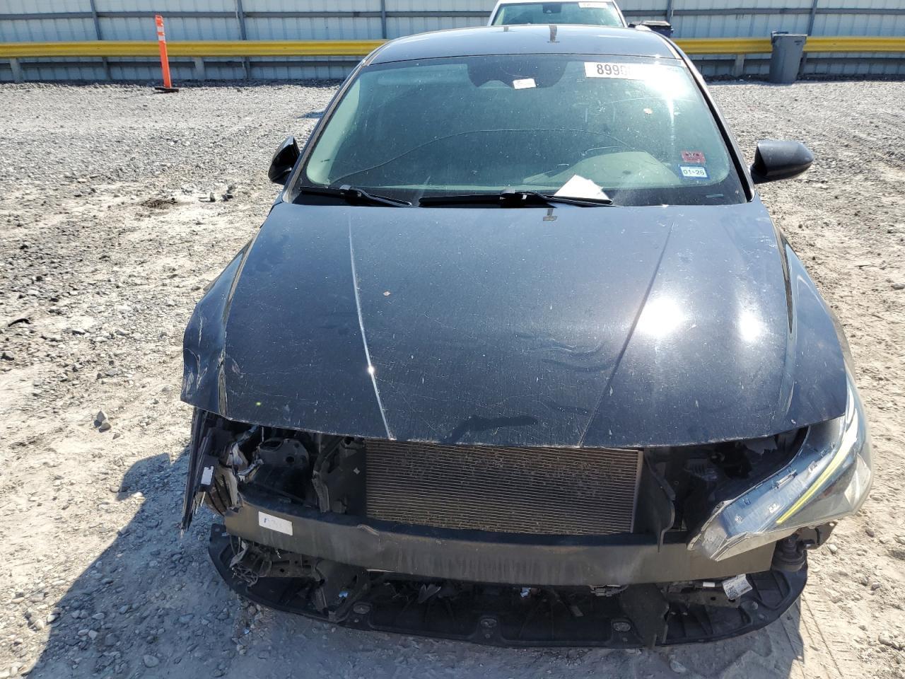 2021 Hyundai Elantra Sel - Фото 5