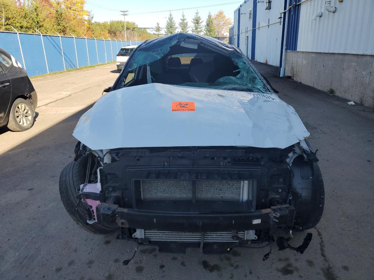 2018 Hyundai Kona Limited - Image 5