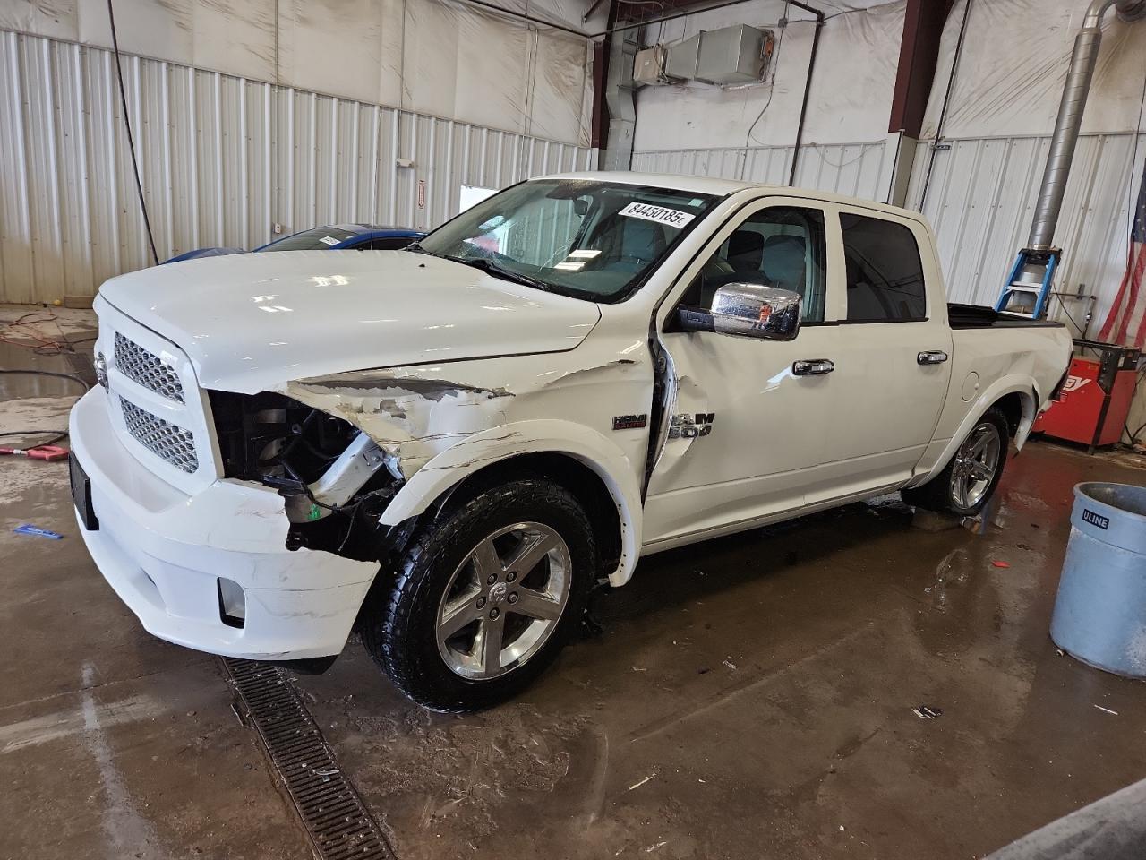 2013 Ram 1500 St