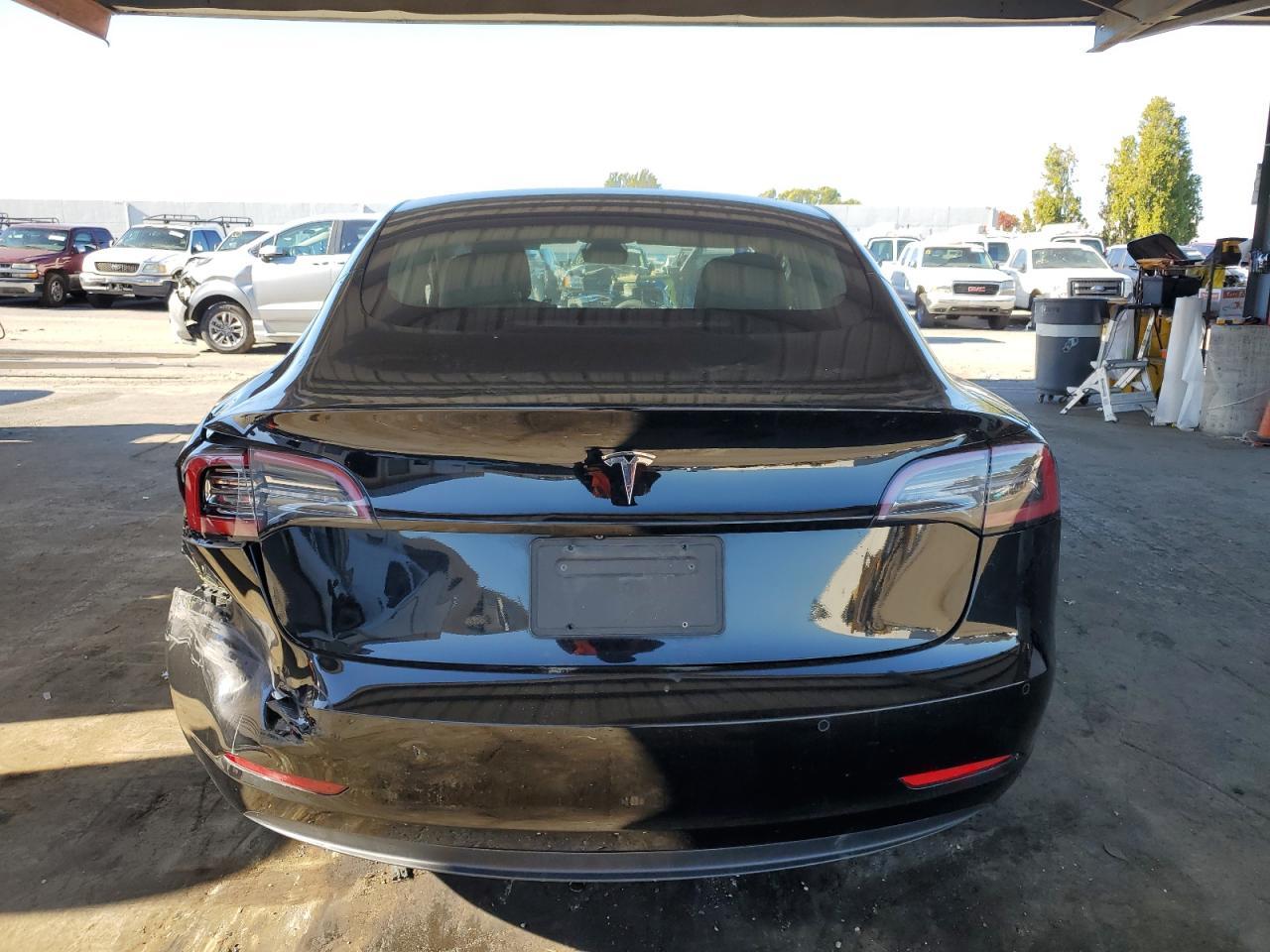 2019 Tesla Model 3 - Image 6