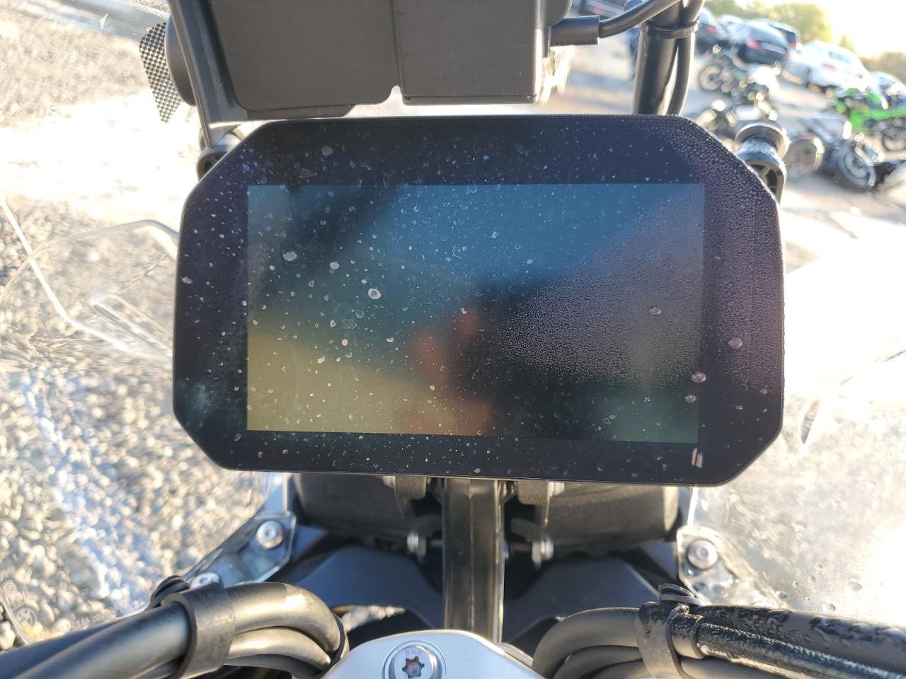 2024 BMW R 1300 Gs - Фото 7