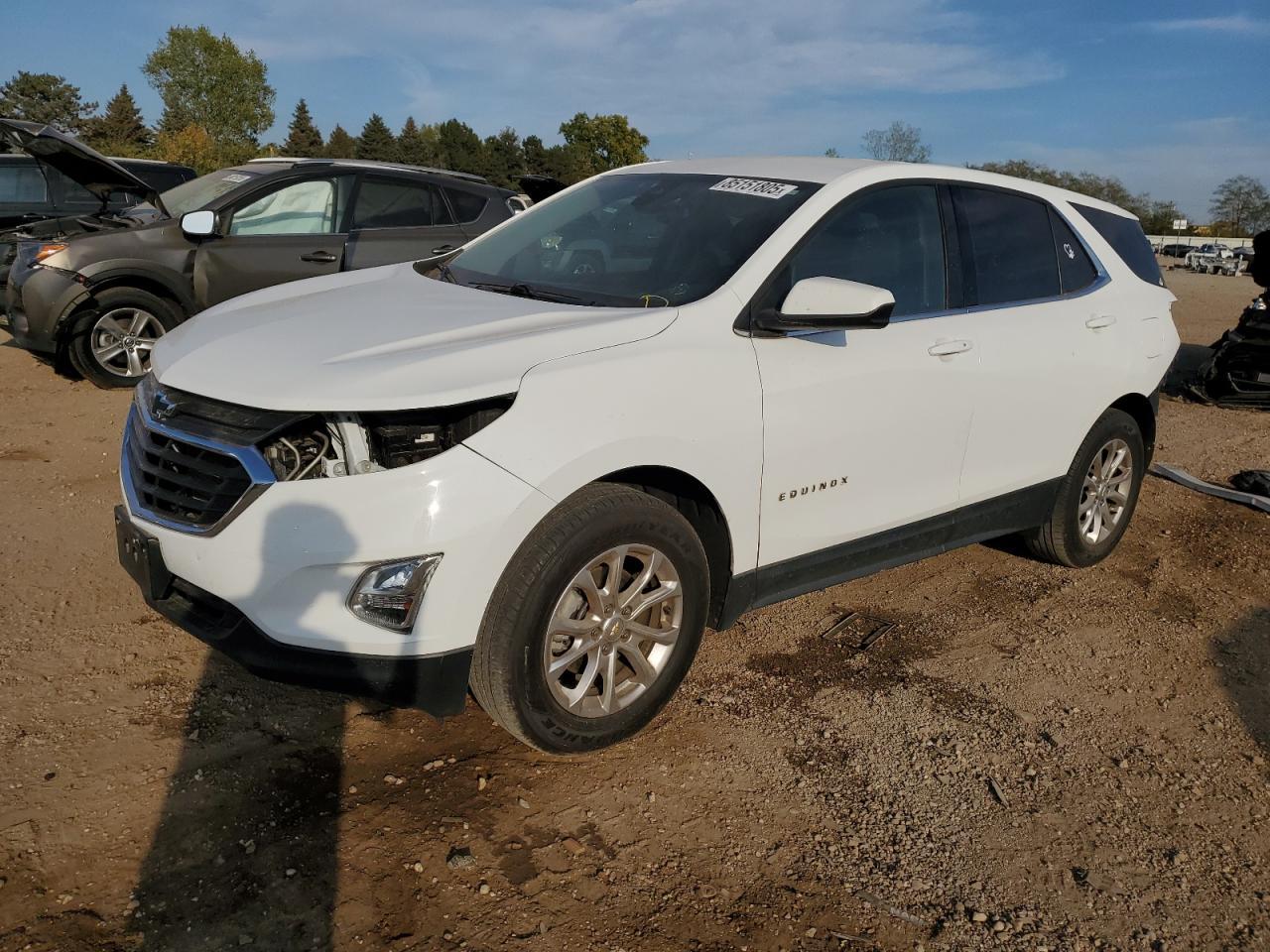 null