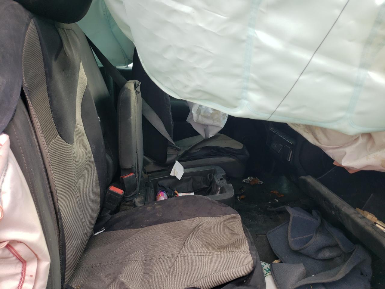 2025 GMC Sierra Hd Flatbed Truck - Фото 5