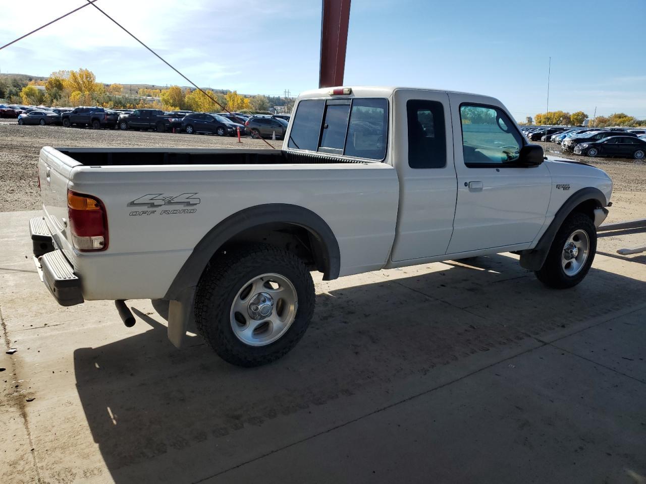 2007 Dodge Ram 1500 St - Фото 3