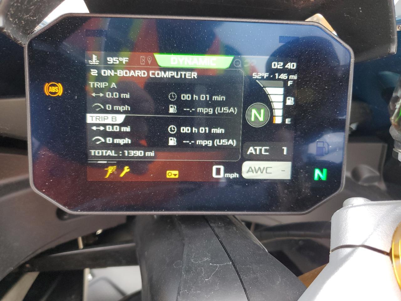 2026 Aprilia Other - Фото 7