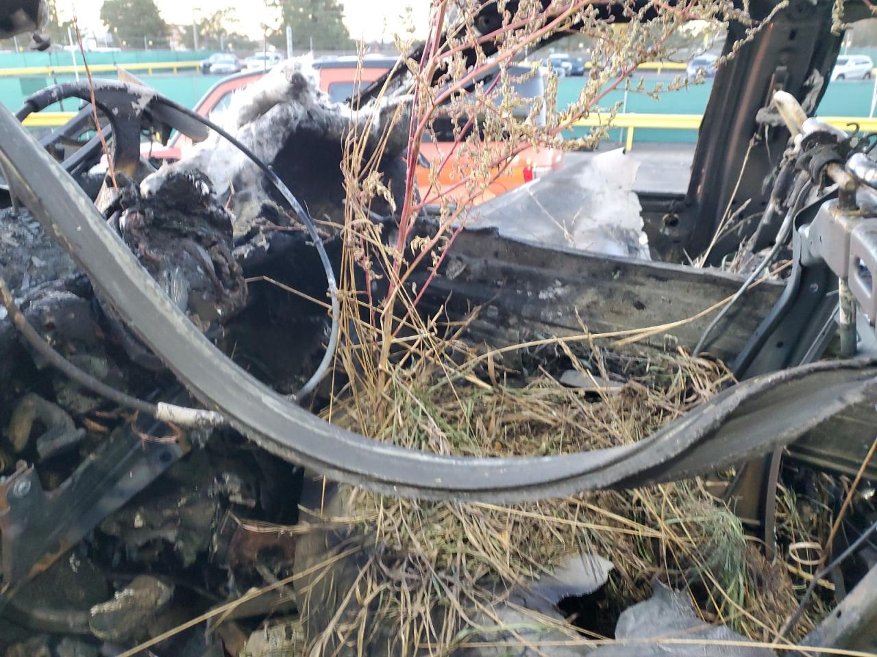 2019 Ford F150 Supercrew - Фото 7