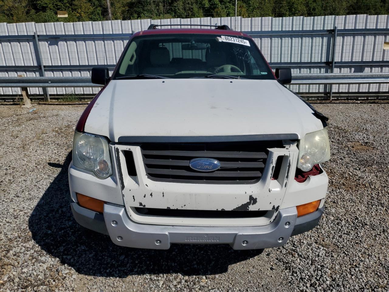2006 Ford Explorer Xls - Image 5
