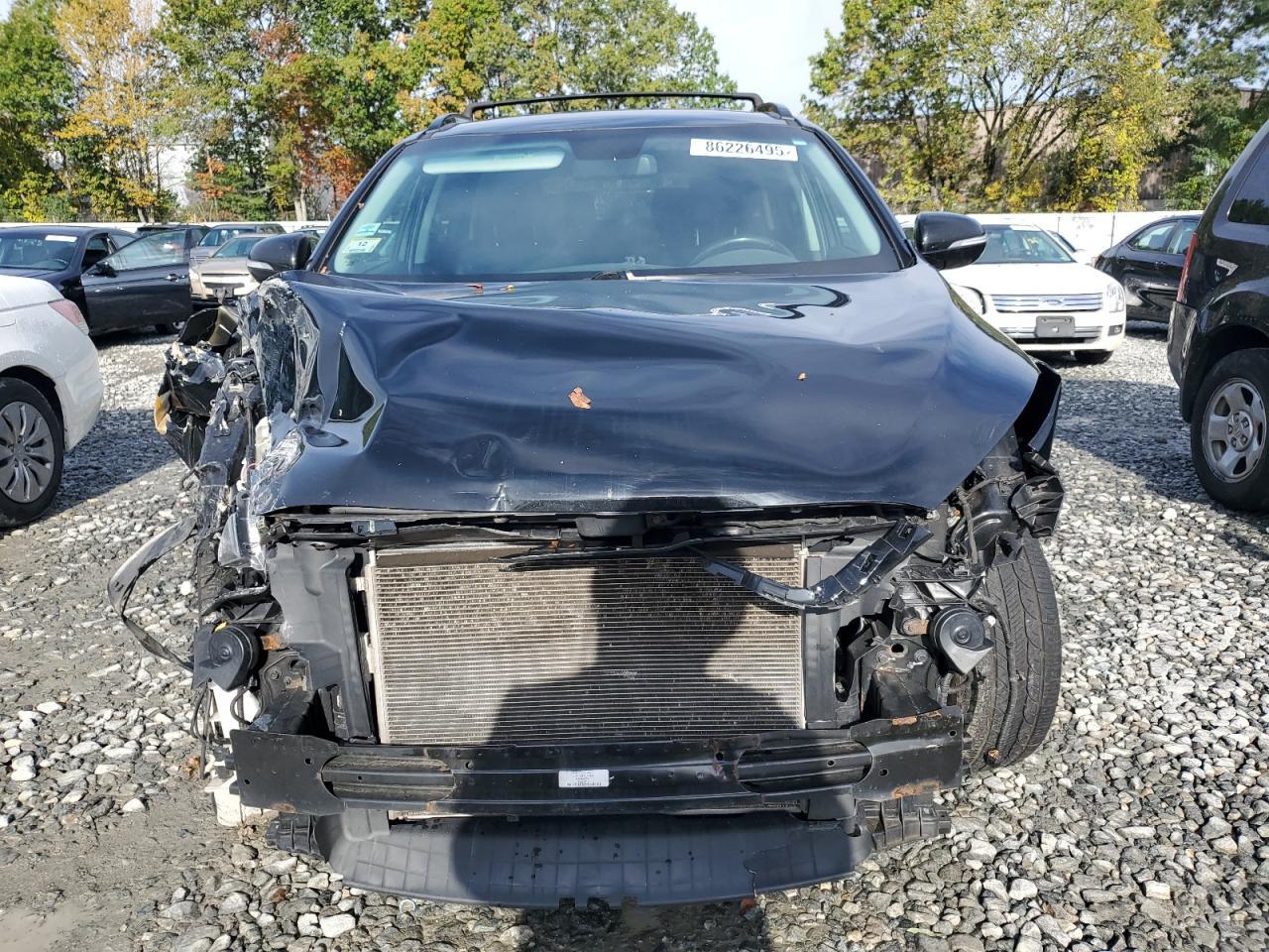 2019 Kia Sorento S V6 - Фото 5