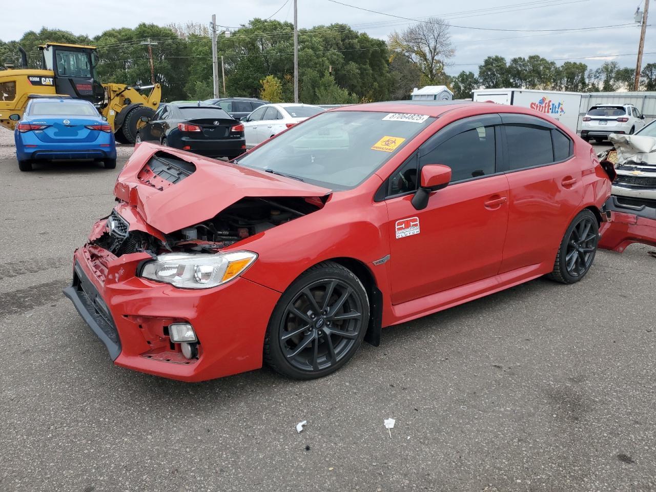 lot