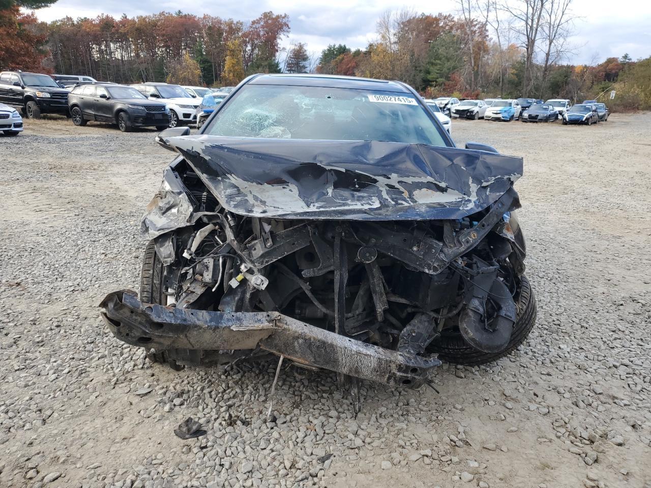 2016 Toyota Corolla L - Фото 5