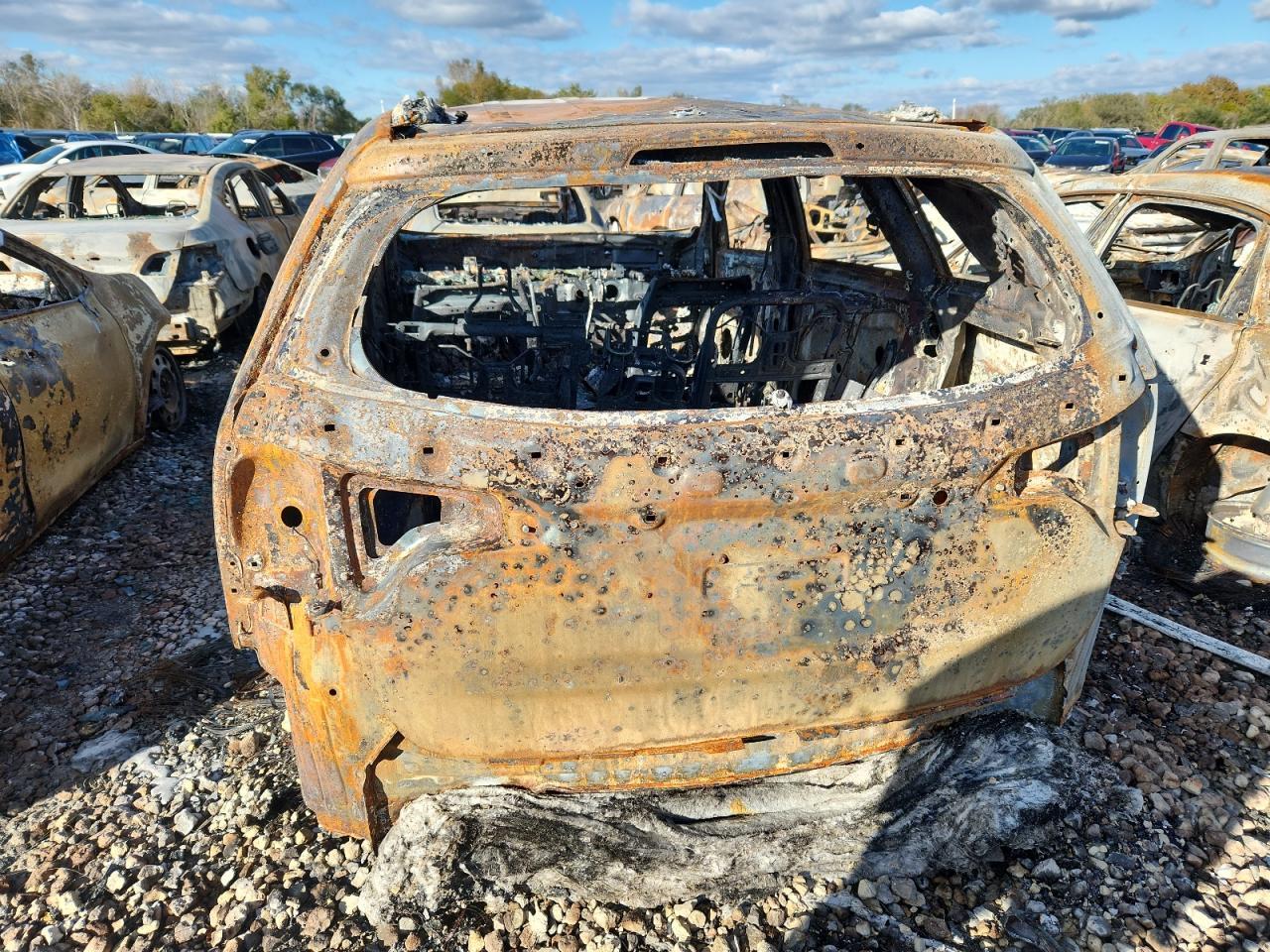 2015 Kia Sorento Lx - Фото 6