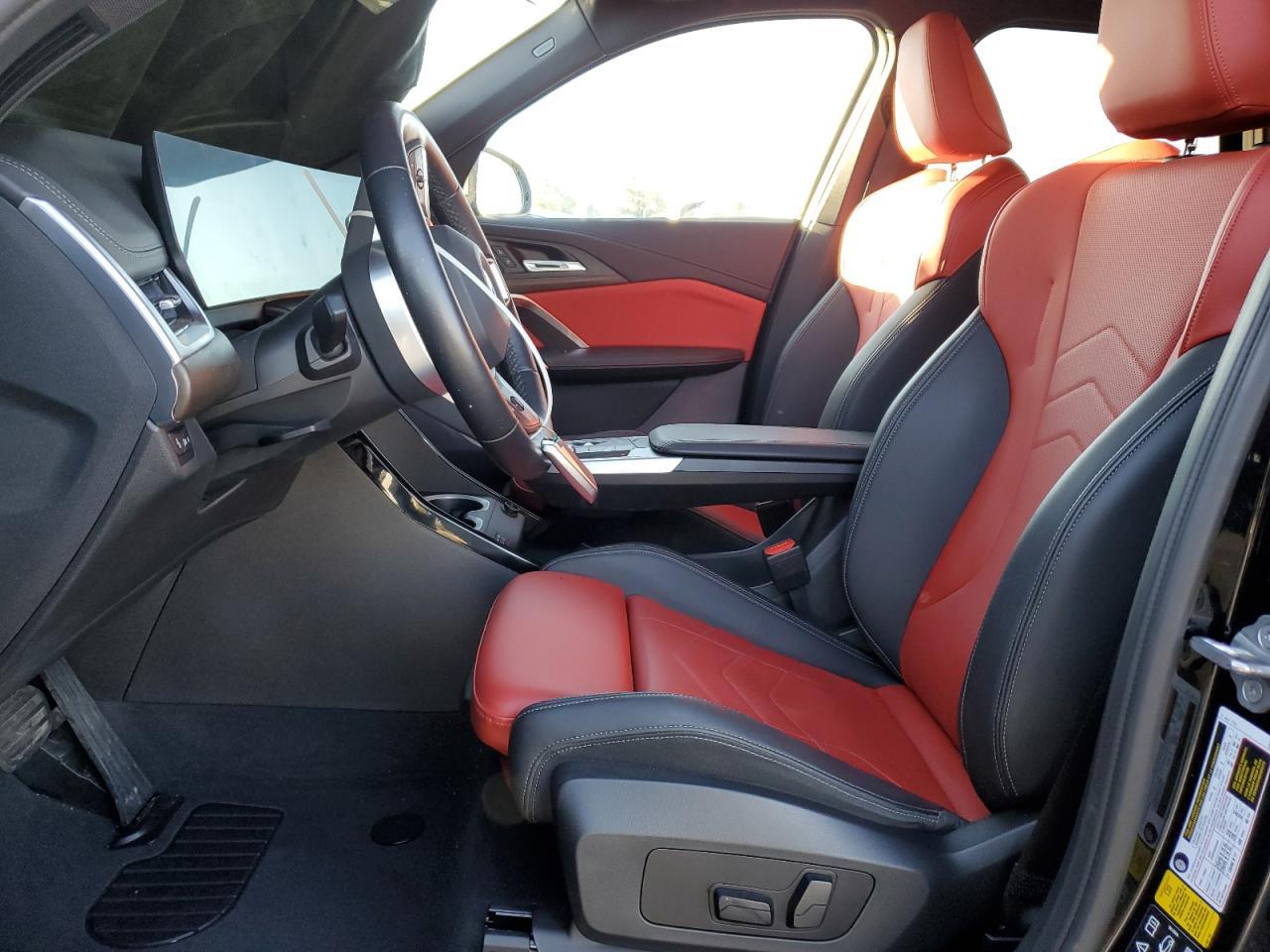 2023 BMW X1 xDrive28I - Image 7