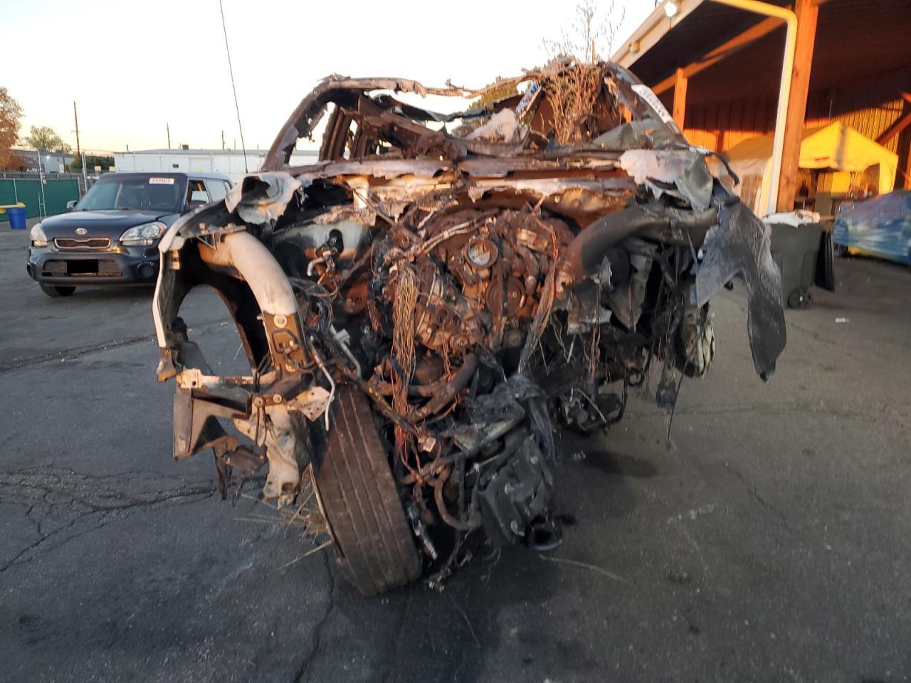 2019 Ford F150 Supercrew - Фото 5