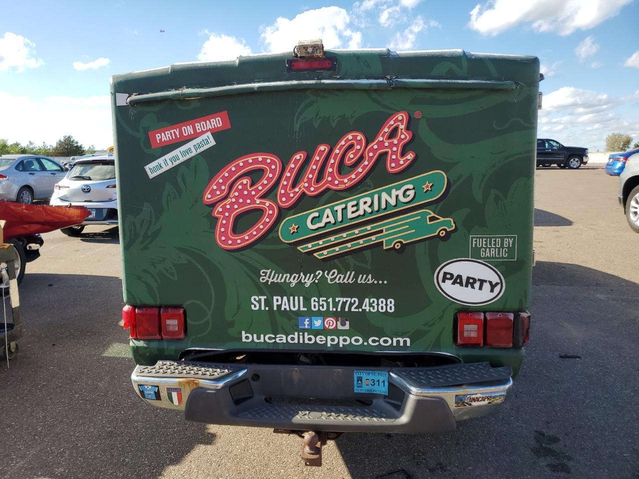 2007 Chevrolet Colorado - Image 6