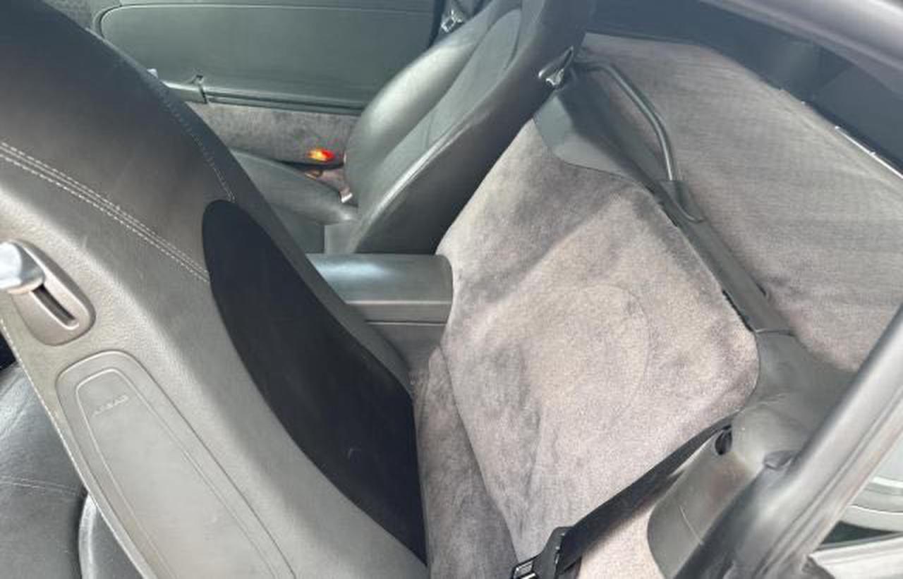 2006 Porsche Cayman S - Фото 6