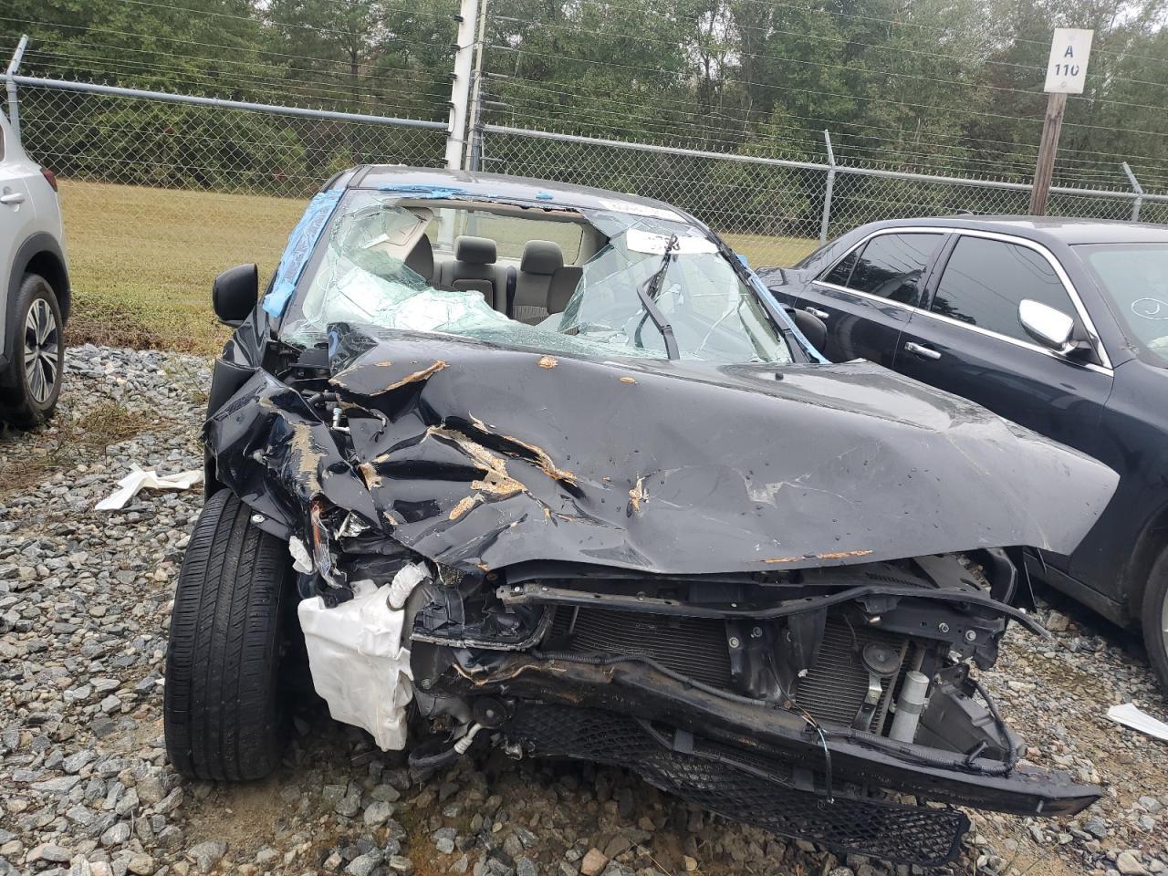 2015 Mitsubishi Lancer Es - Image 5