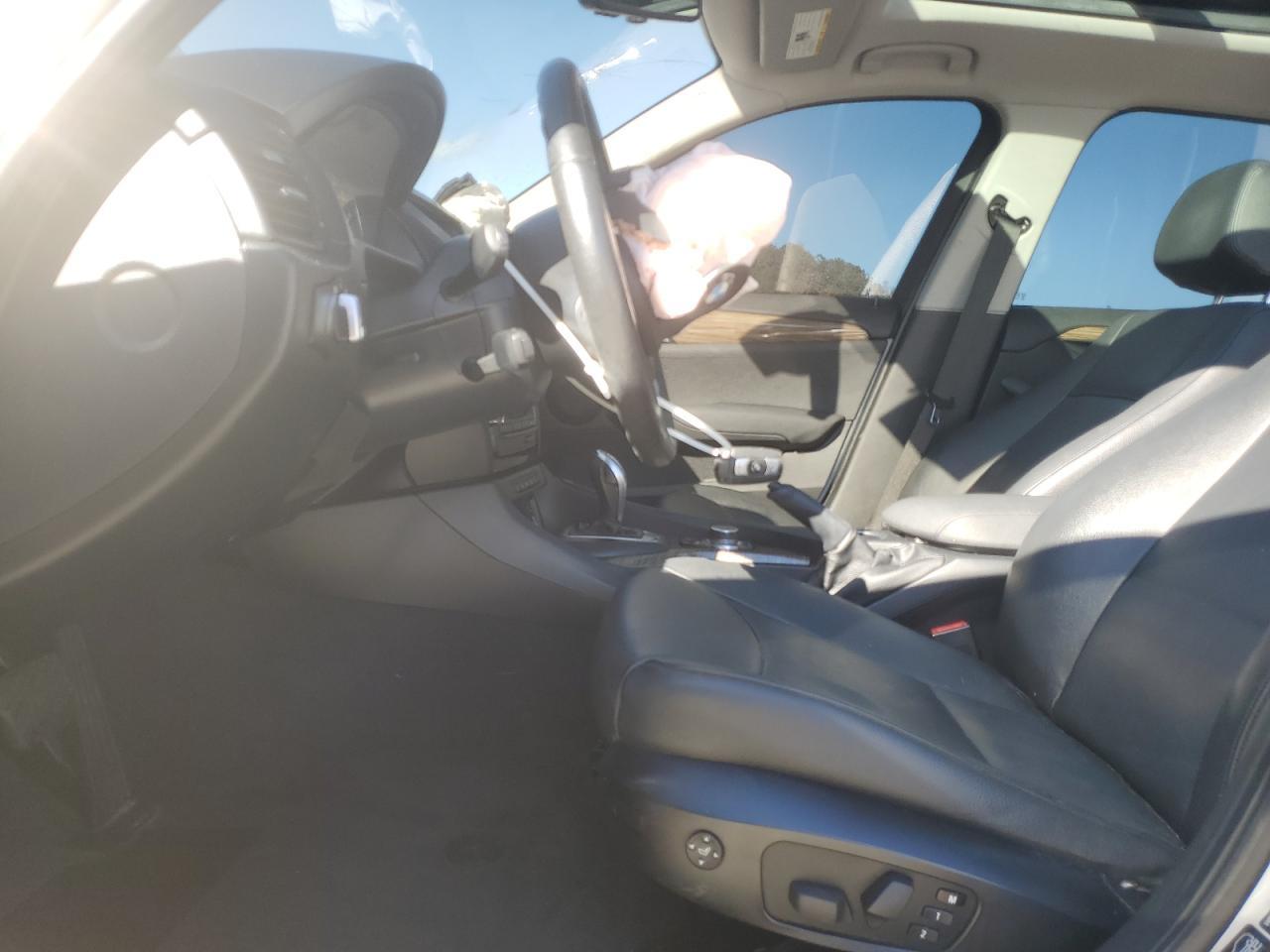 2014 BMW X1 xDrive28I - Image 7