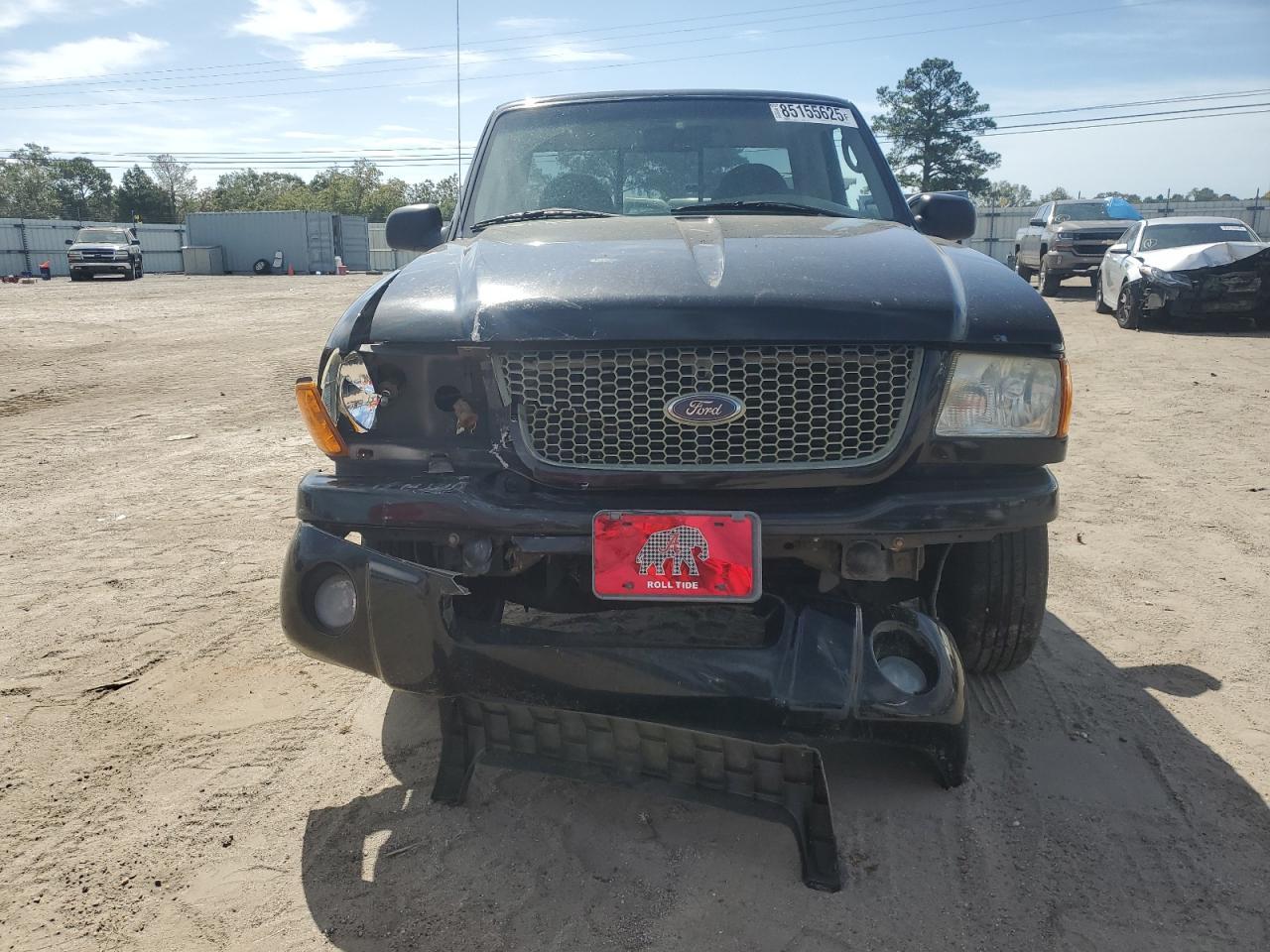 2003 Ford Ranger - Image 5