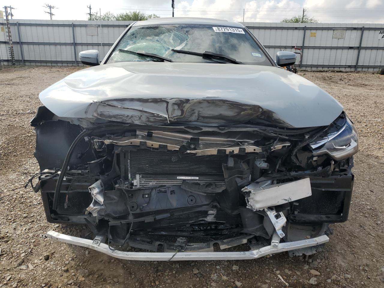 2025 BMW 230I - Image 5